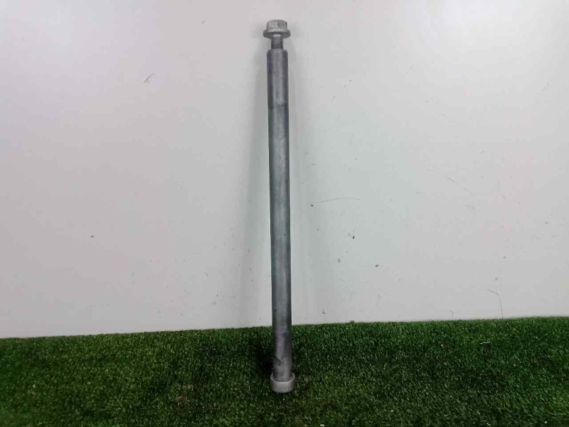 Recambio de soporte motor para bmw r 1200 rt/st referencia OEM IAM SIN REFERENCIA  