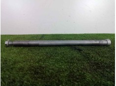 Recambio de soporte motor para bmw r 1200 rt/st referencia OEM IAM SIN REFERENCIA   2