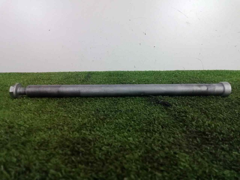 Recambio de soporte motor para bmw r 1200 rt/st referencia OEM IAM SIN REFERENCIA  