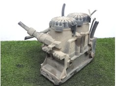 Recambio de valvula aire adicional para volvo fl ii 240 referencia OEM IAM 20828241   2