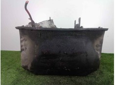 Recambio de bomba hidraulica para volvo fl xxx 7.2 diesel referencia OEM IAM 20828241- 0724459 ZEPRO  2