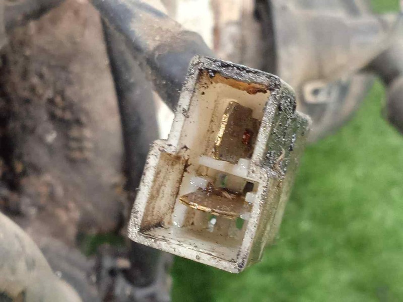 Recambio de despiece motor para aprilia gulliver referencia OEM IAM SIN REFERENCIA MINARELLI 