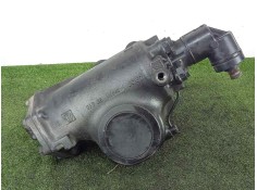 Recambio de caja direccion para renault hr 385.18 / 26 premium e2 chasis modelo 385.26 6x2 280 kw larga distancia referencia OEM