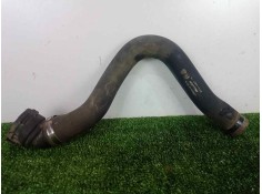 Recambio de tubo para fiat doblo 1.3 16v jtd cat referencia OEM IAM 00518329780E AGUA 