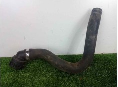 Recambio de tubo para fiat doblo 1.3 16v jtd cat referencia OEM IAM 00518329780E AGUA  2
