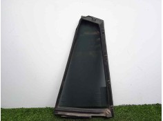 Recambio de luna custodia trasera derecha para toyota rav 4 2.2 d-4d cat referencia OEM IAM 6812342140  