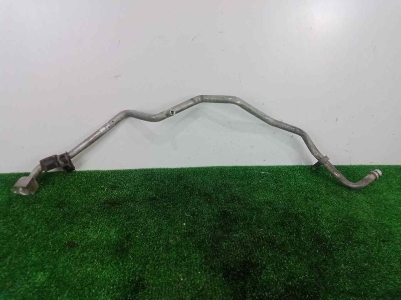 Recambio de tubos aire acondicionado para nissan x-trail (t31) 2.0 dci turbodiesel cat referencia OEM IAM T1022327A  