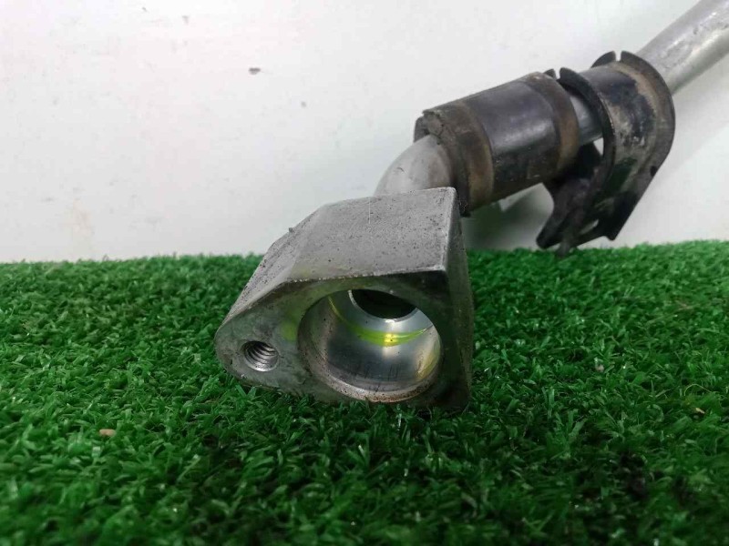 Recambio de tubos aire acondicionado para nissan x-trail (t31) 2.0 dci turbodiesel cat referencia OEM IAM T1022327A  