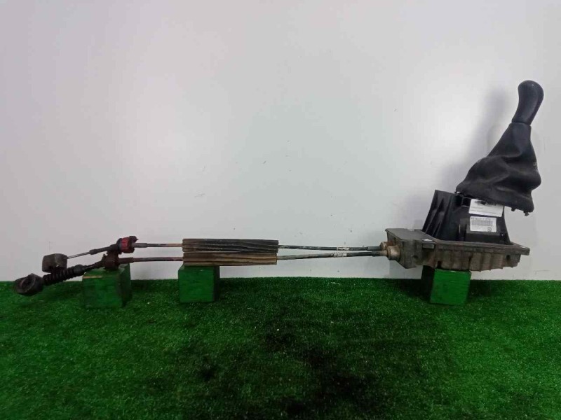 Recambio de palanca cambio para renault kangoo (f/kc0) 1.5 dci diesel referencia OEM IAM 8200779043  