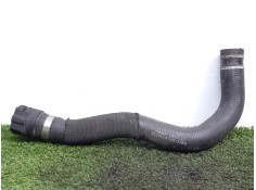 Recambio de tubo para iveco daily furgón 2.3 diesel cat referencia OEM IAM 5801471819 AGUA 