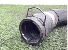 Recambio de tubo para iveco daily furgón 2.3 diesel cat referencia OEM IAM 5801471819 AGUA  2