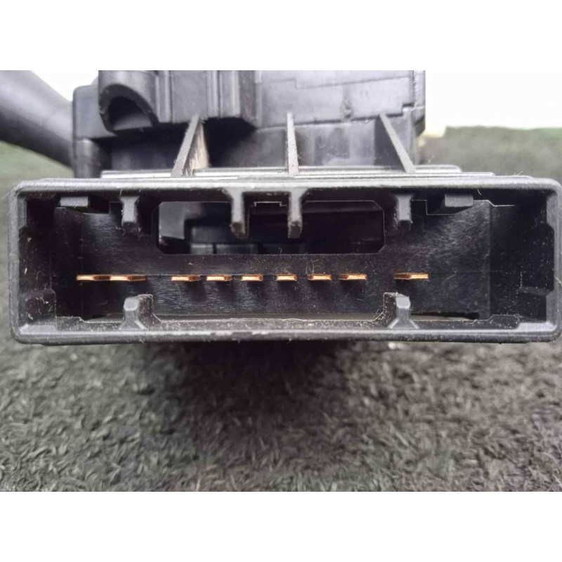 Recambio de mando luces para kia picanto 1.1 cat referencia OEM IAM   