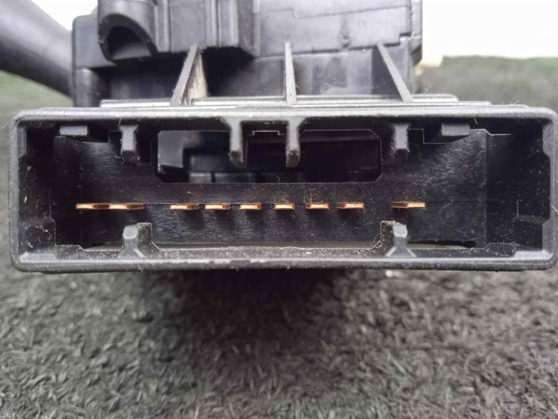 Recambio de mando luces para kia picanto 1.1 cat referencia OEM IAM   