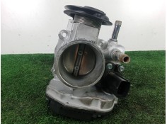 Recambio de caja mariposa para chevrolet nubira station wagon 1.6 referencia OEM IAM   7.PINES