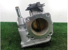 Recambio de caja mariposa para chevrolet nubira station wagon 1.6 referencia OEM IAM   7.PINES 2