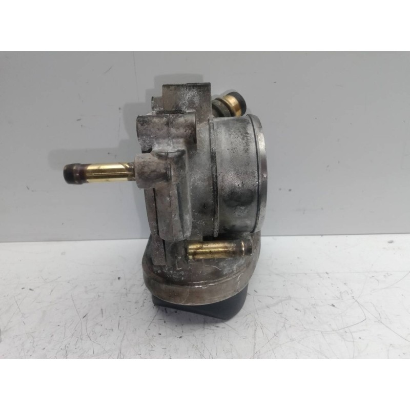 Recambio de caja mariposa para opel zafira b 1.8 16v referencia OEM IAM A2C53082075-55353801  