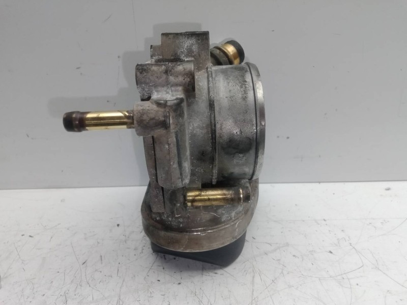 Recambio de caja mariposa para opel zafira b 1.8 16v referencia OEM IAM A2C53082075-55353801  