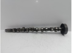 Recambio de arbol de levas para audi 100 berlina (c4) 2.5 tdi referencia OEM IAM 101K - 1017 - 045  
