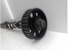 Recambio de arbol de levas para audi 100 berlina (c4) 2.5 tdi referencia OEM IAM 101K - 1017 - 045   2