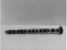 Recambio de arbol de levas para kia sorento 2.5 crdi referencia OEM IAM   