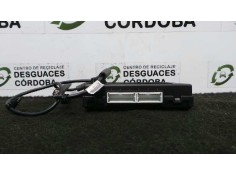 Recambio de modulo electronico para kia carens ( ) 1.7 crdi cat referencia OEM IAM 95400A4730   2