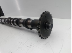 Recambio de arbol de levas para kia sorento 2.5 crdi referencia OEM IAM    2