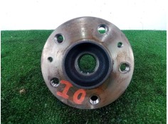 Recambio de rodamiento buje delantero para fiat talento kombi (296) l1h1 1,0t basis (m1) referencia OEM IAM SIN REFERENCIA 5X114