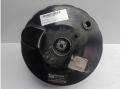 Recambio de servofreno para ford kuga (cbv) 2.0 tdci cat referencia OEM IAM 8V412B195AD-03775706314 ATE 