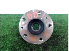 Recambio de rodamiento buje delantero para fiat talento kombi (296) l1h1 1,0t basis (m1) referencia OEM IAM SIN REFERENCIA 5X114