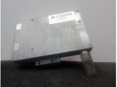 Recambio de modulo electronico para seat leon (1p1) 1.9 tdi referencia OEM IAM 5P0862335B MODULO BLUETOOTH 
