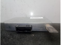 Recambio de modulo electronico para seat leon (1p1) 1.9 tdi referencia OEM IAM 5P0862335B MODULO BLUETOOTH  2