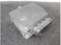 Recambio de modulo electronico para seat leon (1p1) 1.9 tdi referencia OEM IAM 6Q0906625 - 400434A  