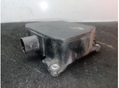 Recambio de modulo electronico para seat leon (1p1) 1.9 tdi referencia OEM IAM 6Q0906625 - 400434A   2