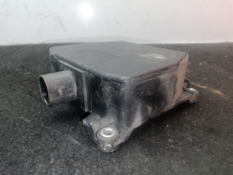 Recambio de modulo electronico para seat leon (1p1) 1.9 tdi referencia OEM IAM 6Q0906625 - 400434A  