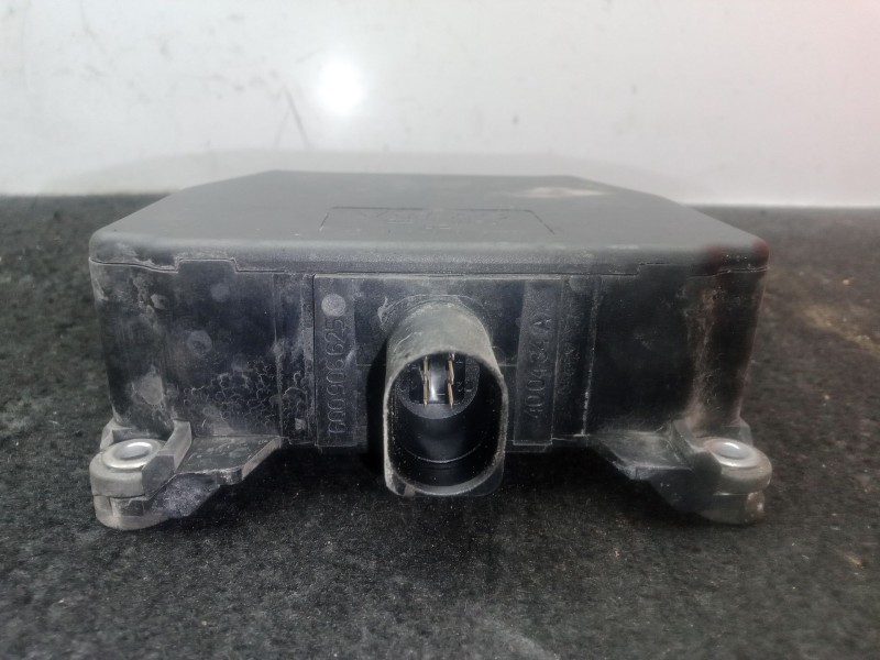Recambio de modulo electronico para seat leon (1p1) 1.9 tdi referencia OEM IAM 6Q0906625 - 400434A  