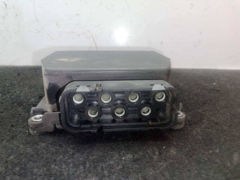 Recambio de modulo electronico para seat leon (1p1) 1.9 tdi referencia OEM IAM 6Q0906625 - 400434A  