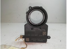 Recambio de sensor para fiat doblo cargo (263_) 1.3 d multijet (263wxu1a) referencia OEM IAM 0265005557 BOSCH 6.PINES