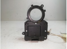 Recambio de sensor para fiat doblo cargo (263_) 1.3 d multijet (263wxu1a) referencia OEM IAM 0265005557 BOSCH 6.PINES 2