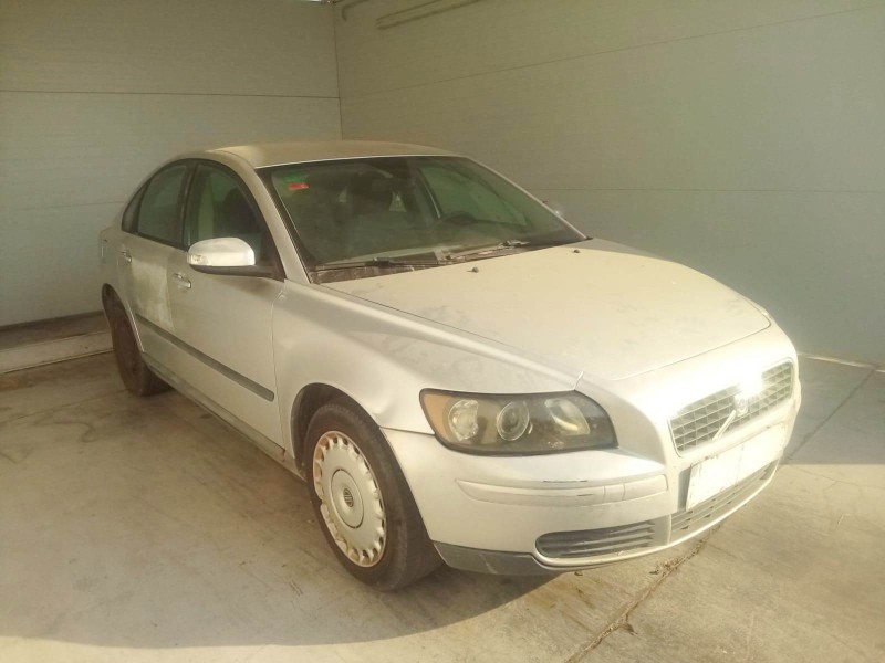 volvo s40 ii (544) del año 2006