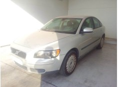 volvo s40 ii (544) del año 2006 2