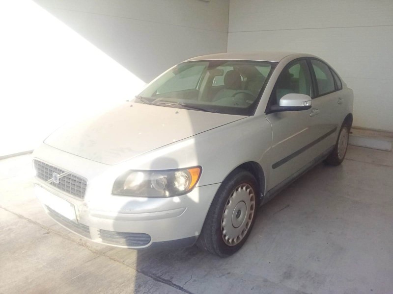 volvo s40 ii (544) del año 2006