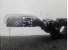 Recambio de mando luces para kia rio iv (yb, sc, fb) 1.4 crdi 77 referencia OEM IAM 93403H8960   2