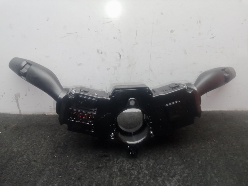 Recambio de mando luces para kia rio iv (yb, sc, fb) 1.4 crdi 77 referencia OEM IAM 93403H8960  