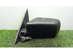 Recambio de retrovisor izquierdo para bmw 5 (e39) 525 d referencia OEM IAM SIN REFERENCIA PLASTICO.NEGRO ELECTRICO - 5.PINES 2