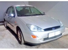 FORD FOCUS I SEDÁN (DFW)
