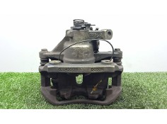 Recambio de pinza freno delantera derecha para citroën c5 i (dc_) 2.0 hdi (dcrhyb) referencia OEM IAM 0204201311 - 0204Y01084 BO