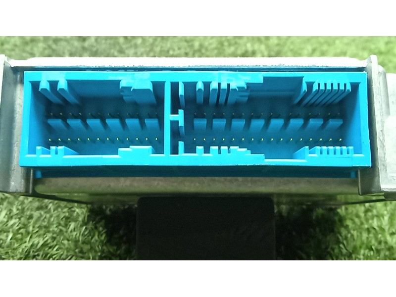 Recambio de centralita airbag para hyundai i20 i (pb, pbt) 1.1 crdi referencia OEM IAM 959101J400 - 5WK43928  