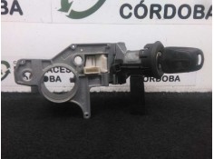 Recambio de conmutador de arranque para opel astra h berlina 1.7 16v cdti cat (z 17 dtl / lrb) referencia OEM IAM N0501881 ASTRA