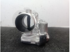 Recambio de caja mariposa para kia rio iv (yb, sc, fb) 1.4 crdi 77 referencia OEM IAM 351002A600 - 0280750612 BOSCH 