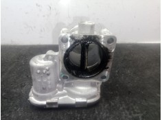 Recambio de caja mariposa para kia rio iv (yb, sc, fb) 1.4 crdi 77 referencia OEM IAM 351002A600 - 0280750612 BOSCH  2